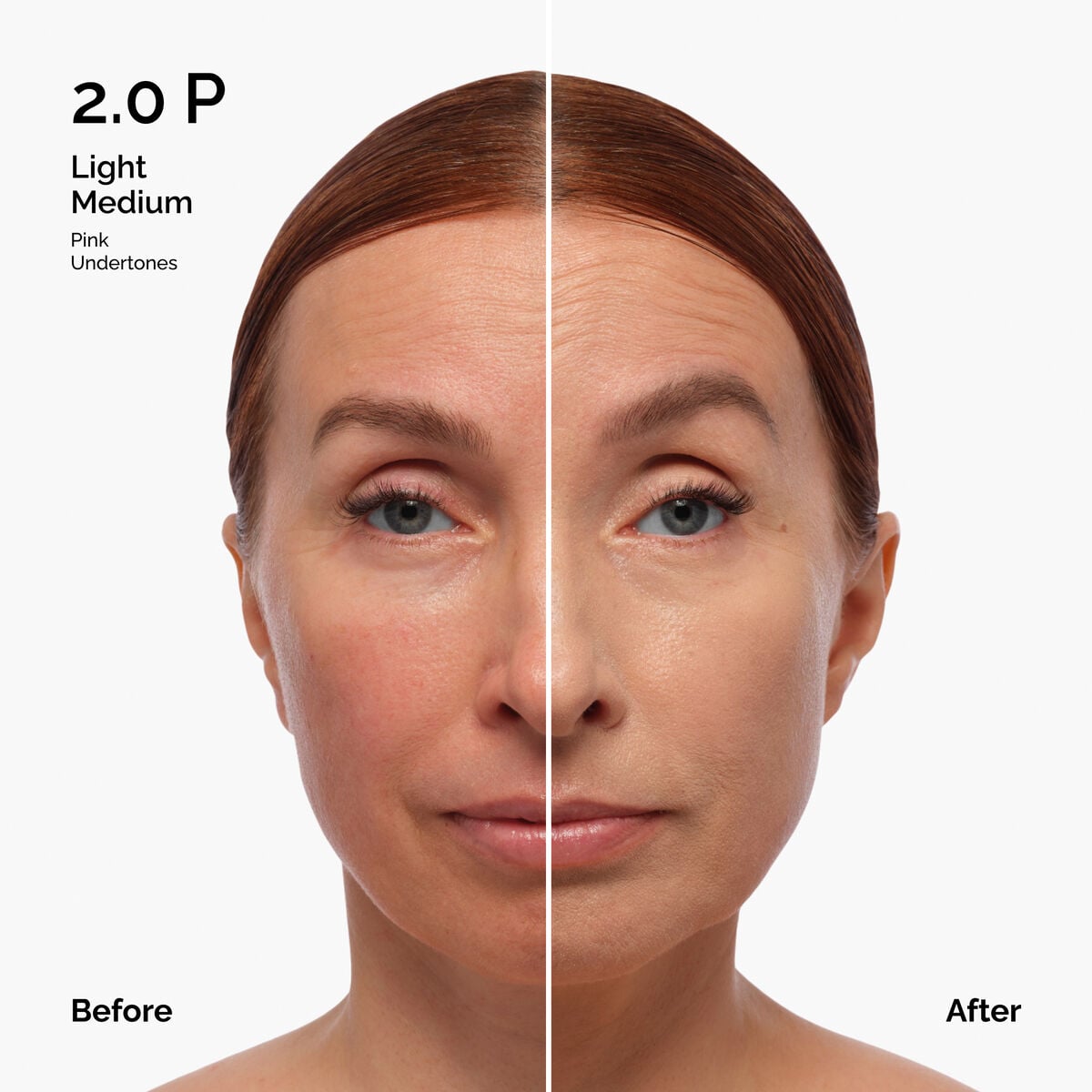 serum-foundation-z9 FY26-D50942-ORD-Web-PDP-Colours-B A-1x1-EN-2.0P.jpg