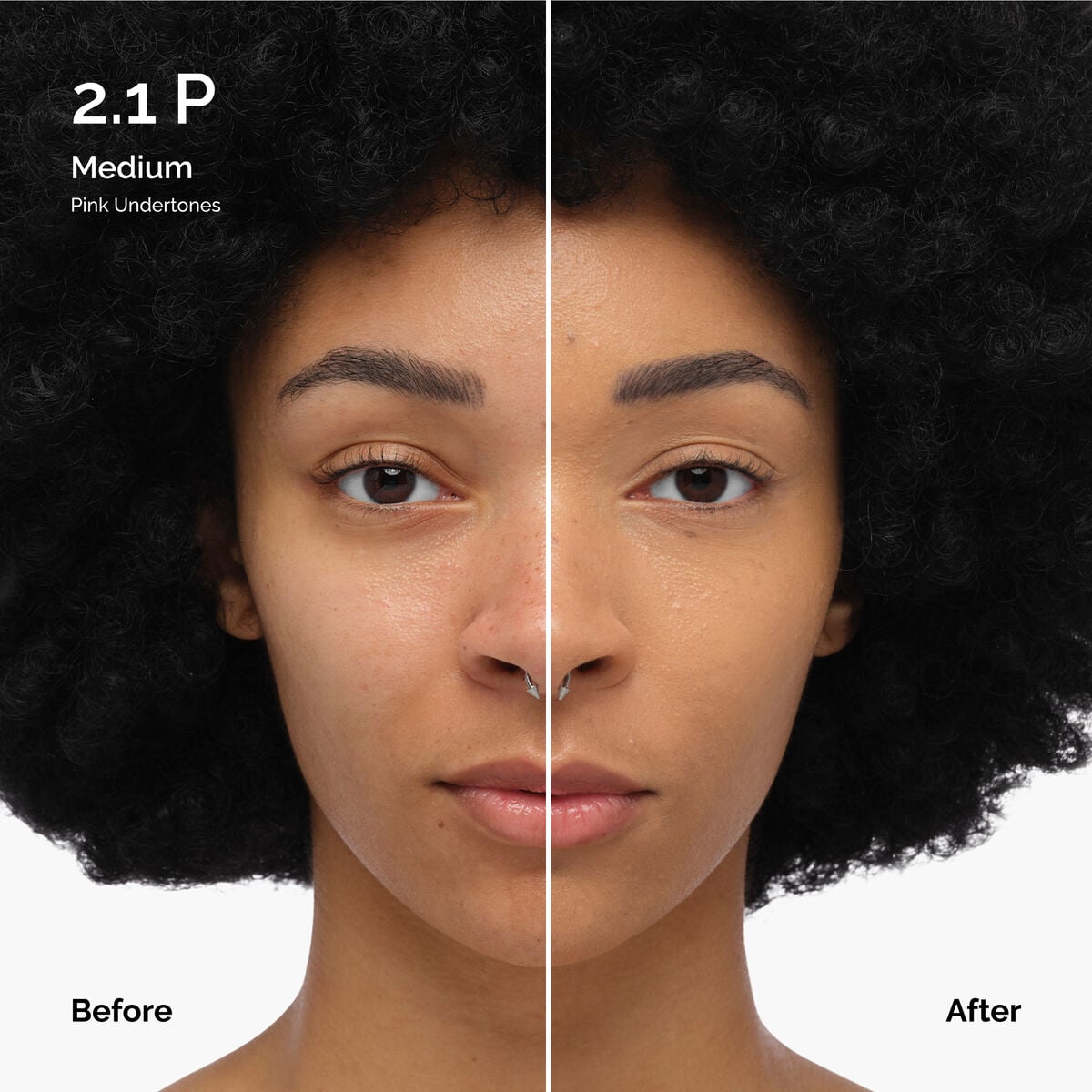 serum-foundation-z9 FY26-D50942-ORD-Web-PDP-Colours-B A-1x1-EN-2.1P.jpg