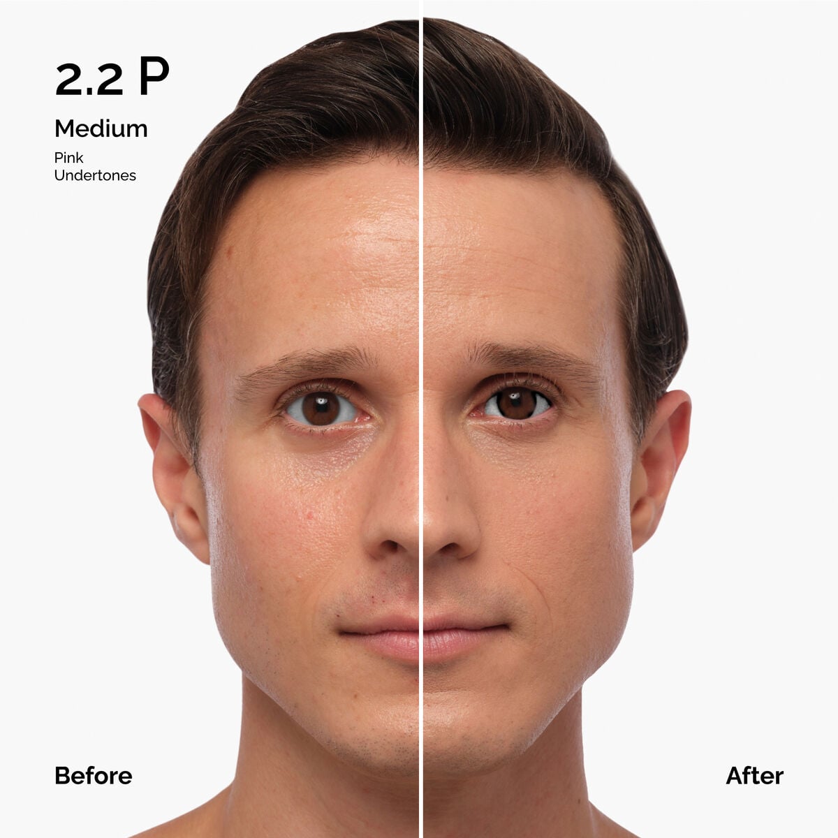 serum-foundation-z9 FY26-D50942-ORD-Web-PDP-Colours-B A-1x1-EN-2.2P.jpg