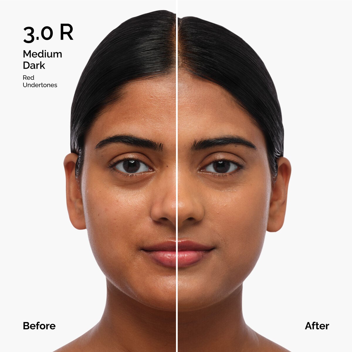 serum-foundation-z9 FY26-D50942-ORD-Web-PDP-Colours-B A-1x1-EN-3.0R.jpg