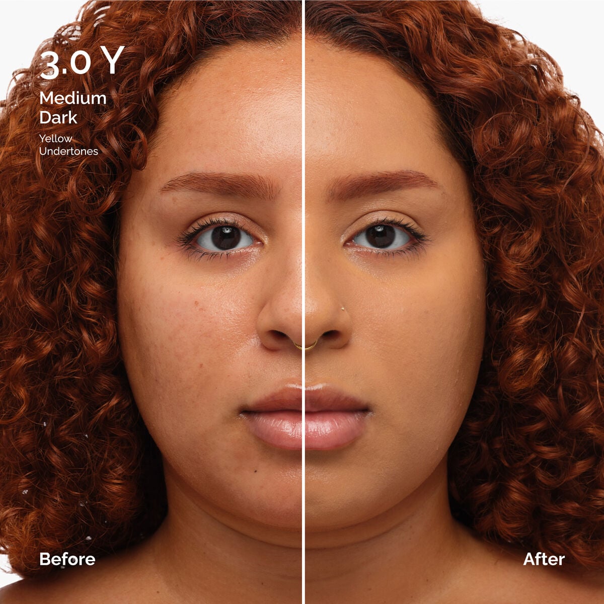 serum-foundation-z9 FY26-D50942-ORD-Web-PDP-Colours-B A-1x1-EN-3.0Y.jpg