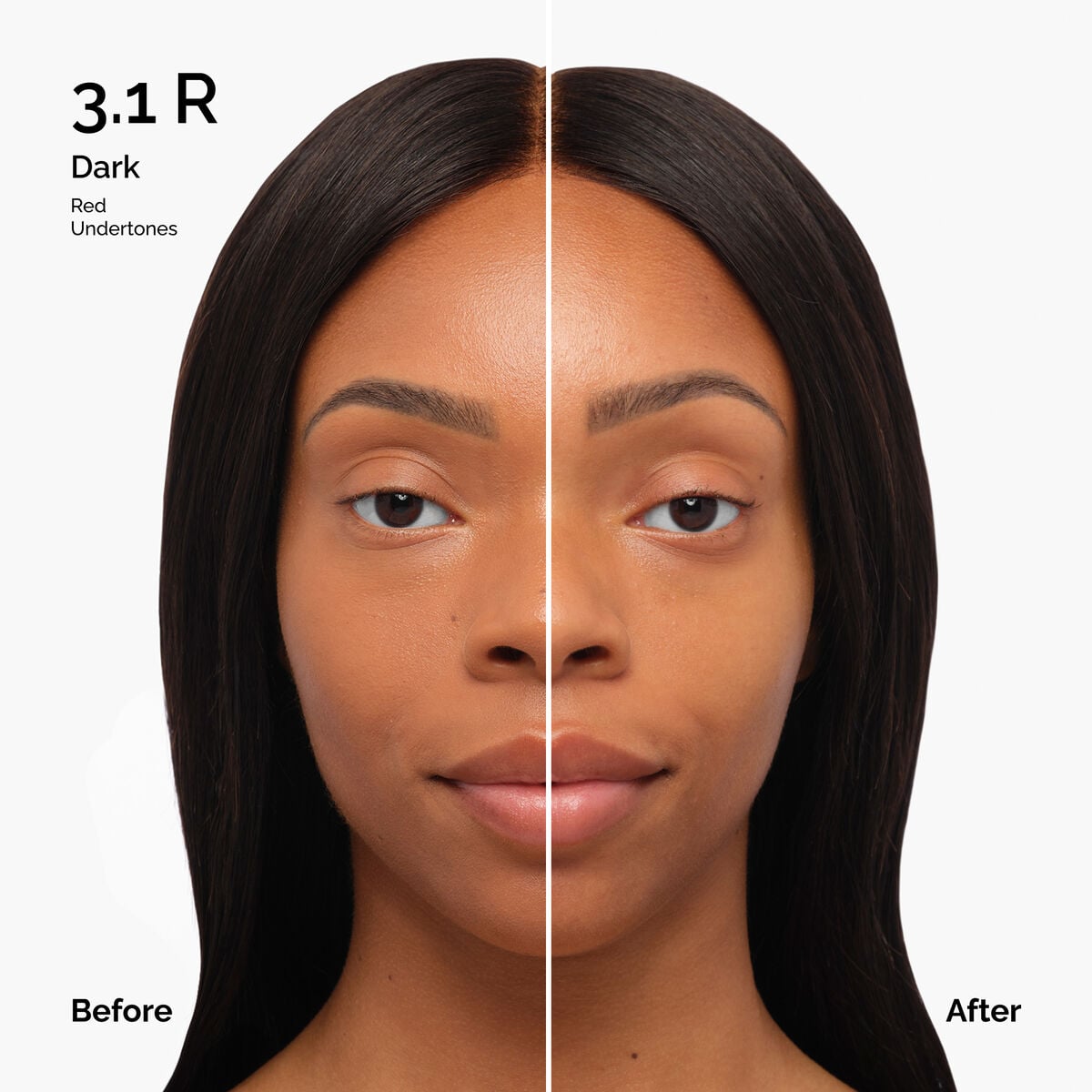 serum-foundation-z9 FY26-D50942-ORD-Web-PDP-Colours-B A-1x1-EN-3.1R.jpg