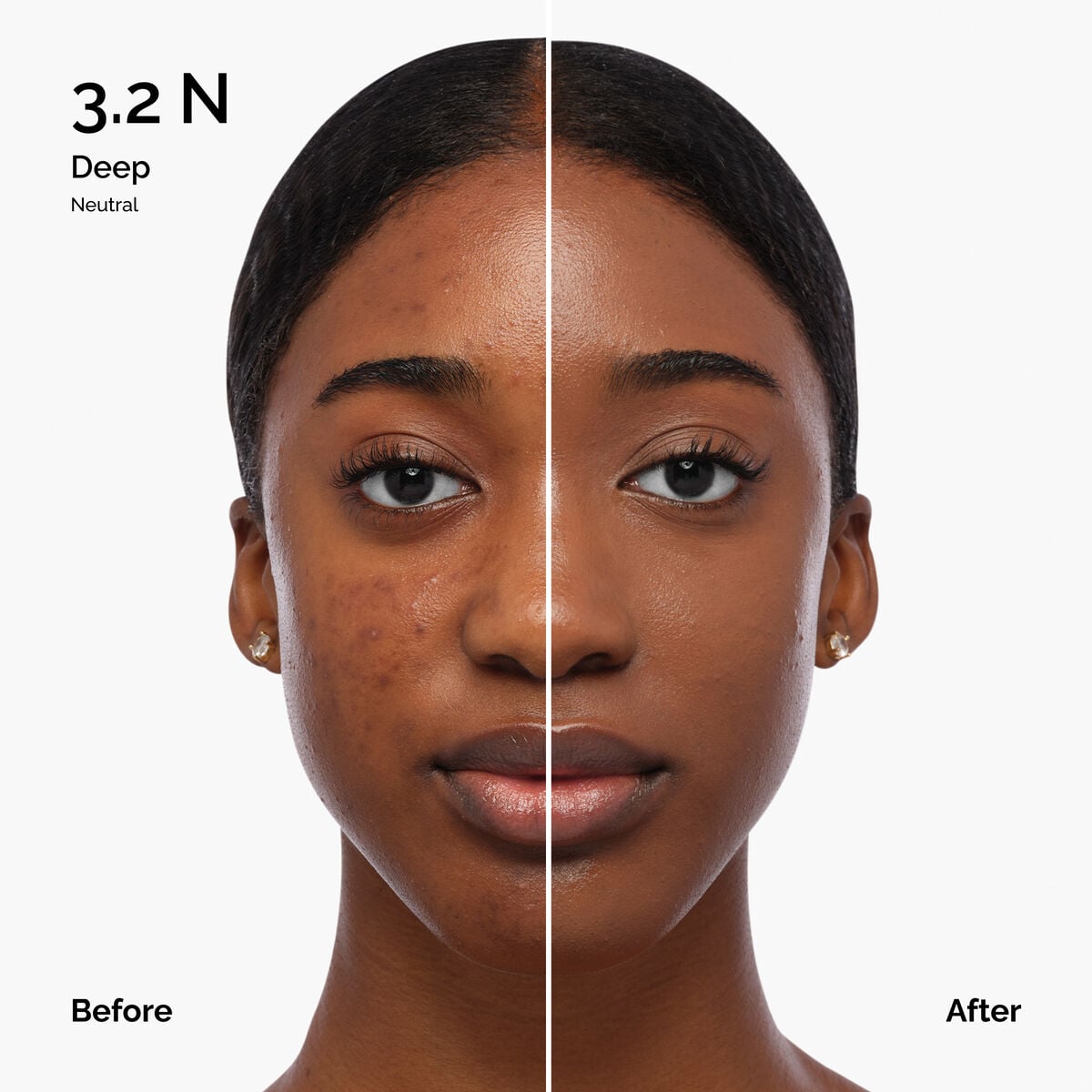 serum-foundation-z9 FY26-D50942-ORD-Web-PDP-Colours-B A-1x1-EN-3.2N.jpg
