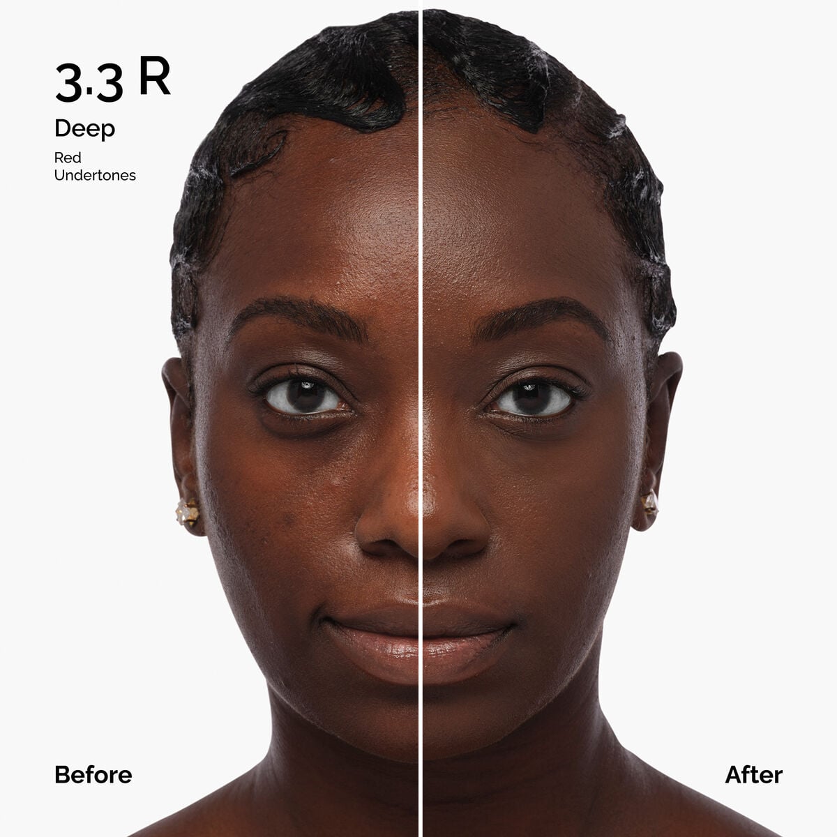 serum-foundation-z9 FY26-D50942-ORD-Web-PDP-Colours-B A-1x1-EN-3.3R.jpg