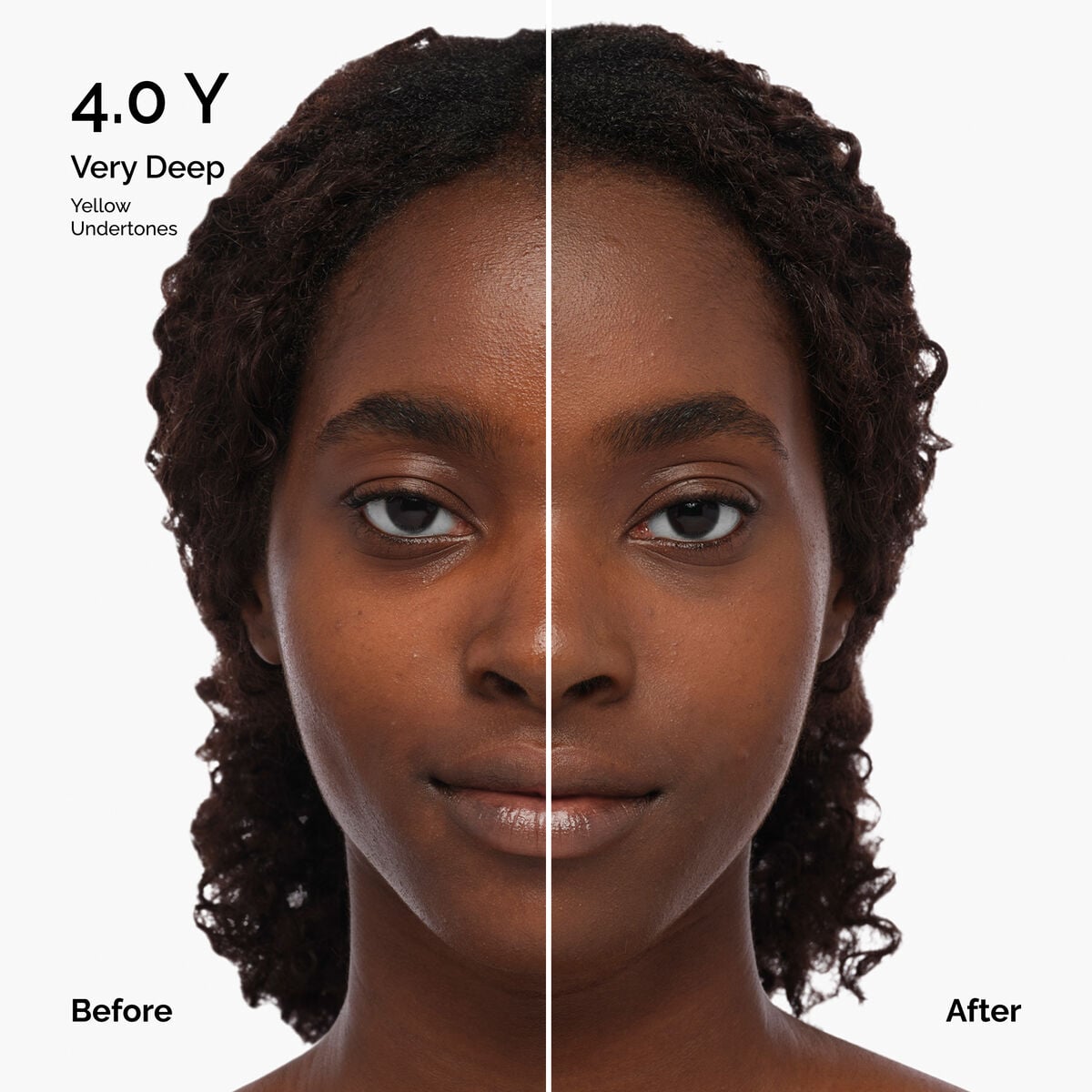 serum-foundation-z9 FY26-D50942-ORD-Web-PDP-Colours-B A-1x1-EN-4.0Y.jpg