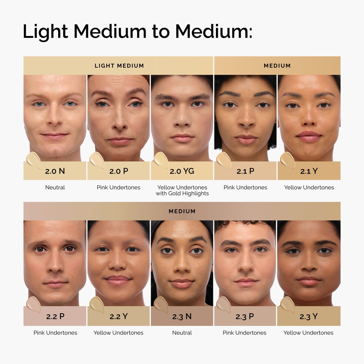 serum-foundation-z9 FY26-D50946-ORD-Web-PDP-Colours-Shades-1x1-EN-Light-Med-to-Med.jpg