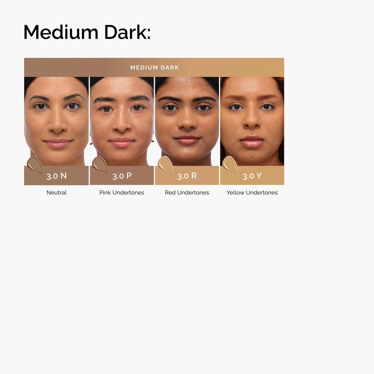 serum-foundation-z9 FY26-D50946-ORD-Web-PDP-Colours-Shades-1x1-EN-Med-Dark.jpg