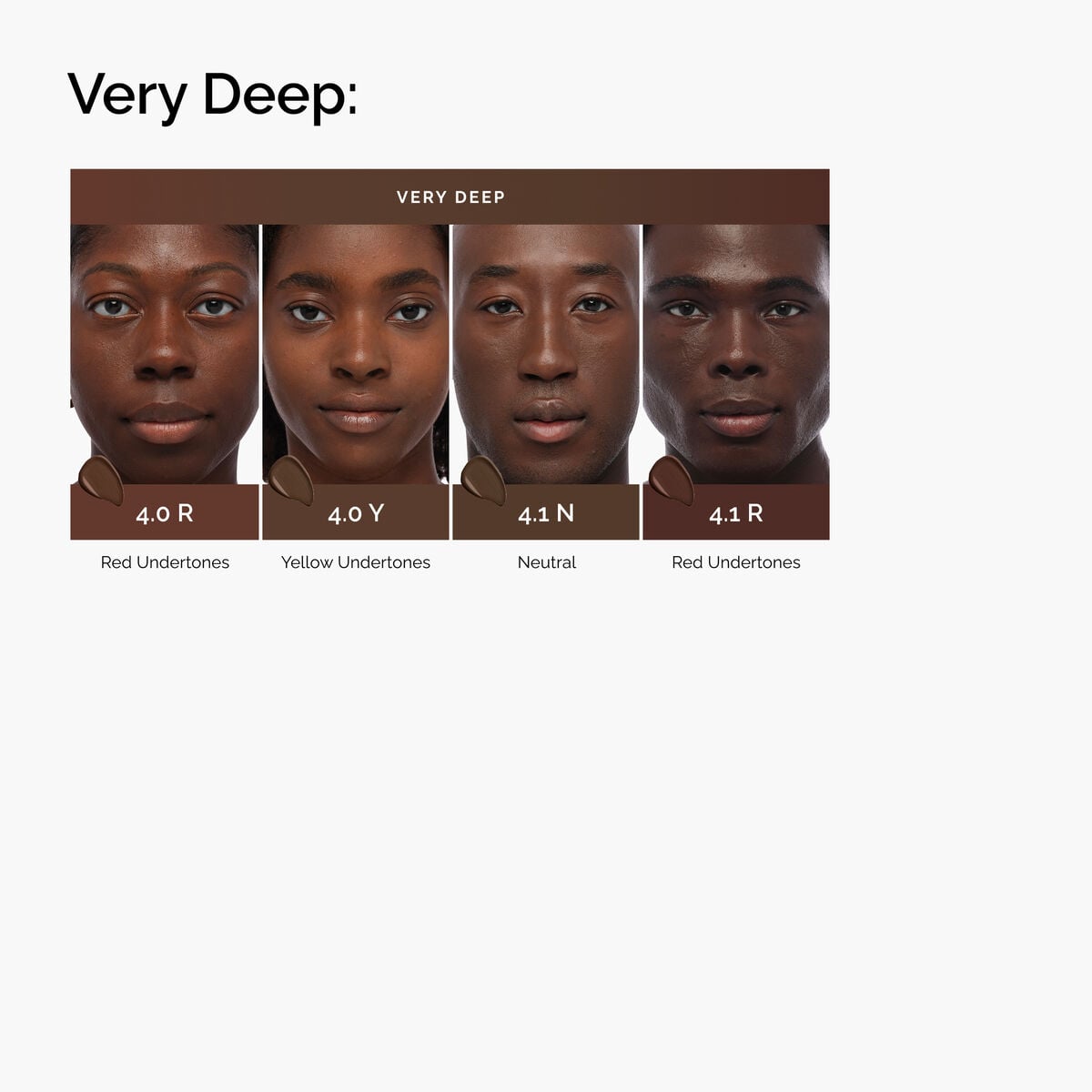 serum-foundation-z9 FY26-D50946-ORD-Web-PDP-Colours-Shades-1x1-EN-Very-Deep.jpg