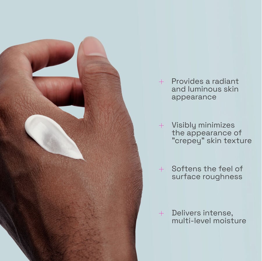 the-hand-collection-a1 HC-Benefits.jpg
