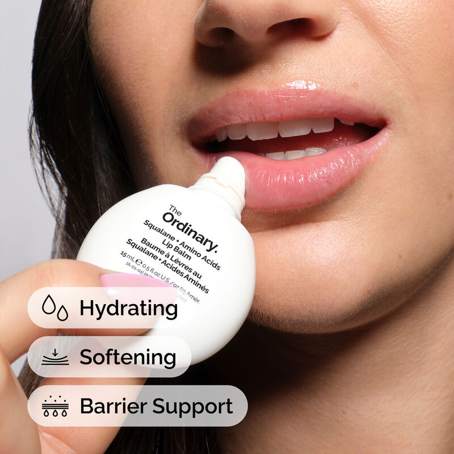 the-hand-collection-a1 Lip-Balm-Benefits.png