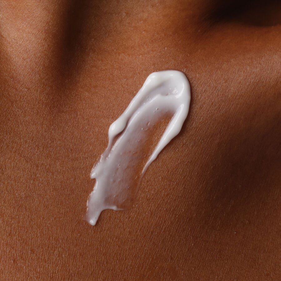 natural-moisturizing-factors-inulin-body-lotion-e6 ORD-Body-Care-Bundles-Brief-NMF-application-shot.jpg