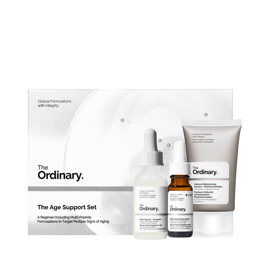 the-age-support-set-r1 ORD-Box-Product-TheAgeSupportSet-RGB-min.png