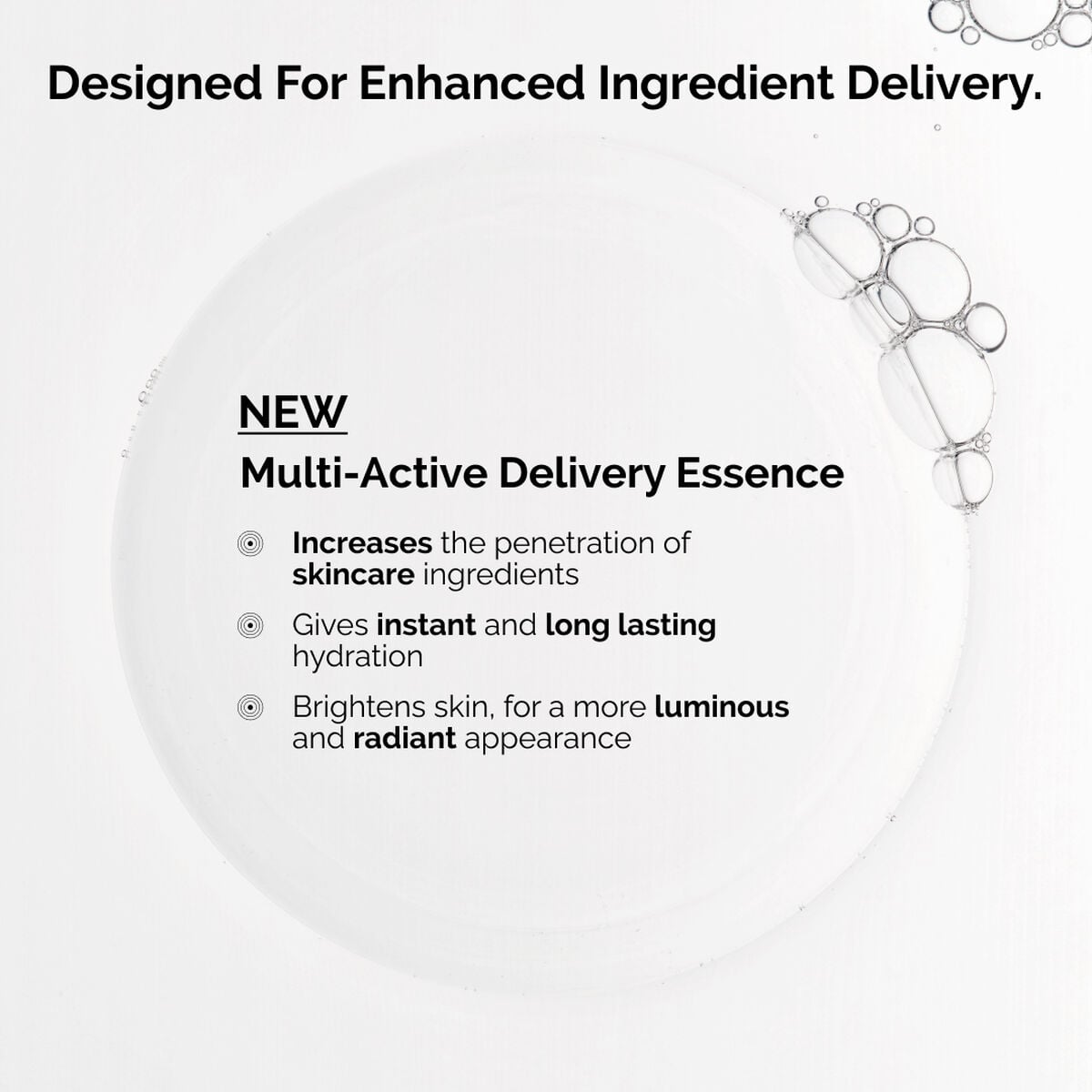 multi-active-delivery-essence-j8 ORD-MADE-Claims-Info-2.jpg
