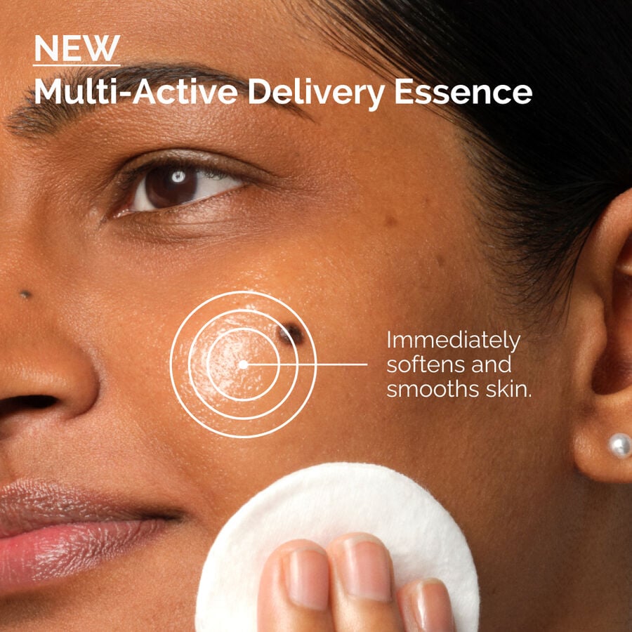multi-active-delivery-essence-j8 ORD-MADE-Claims-Info.jpg