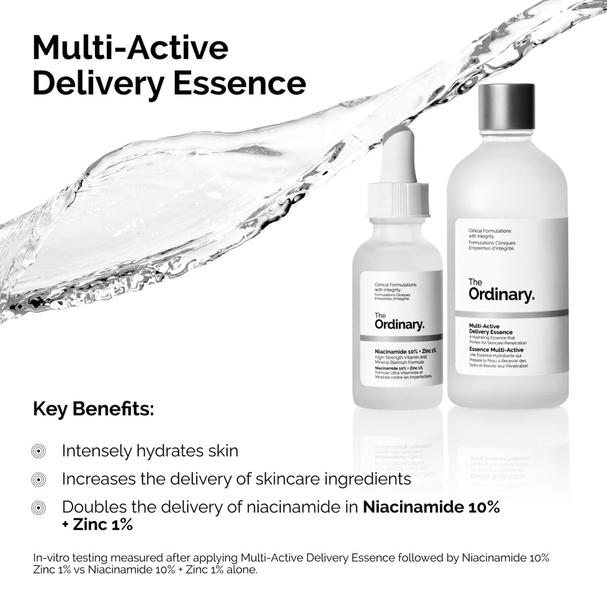 multi-active-delivery-essence-j8 ORD-MADE-Edu-Info-ROW.jpg