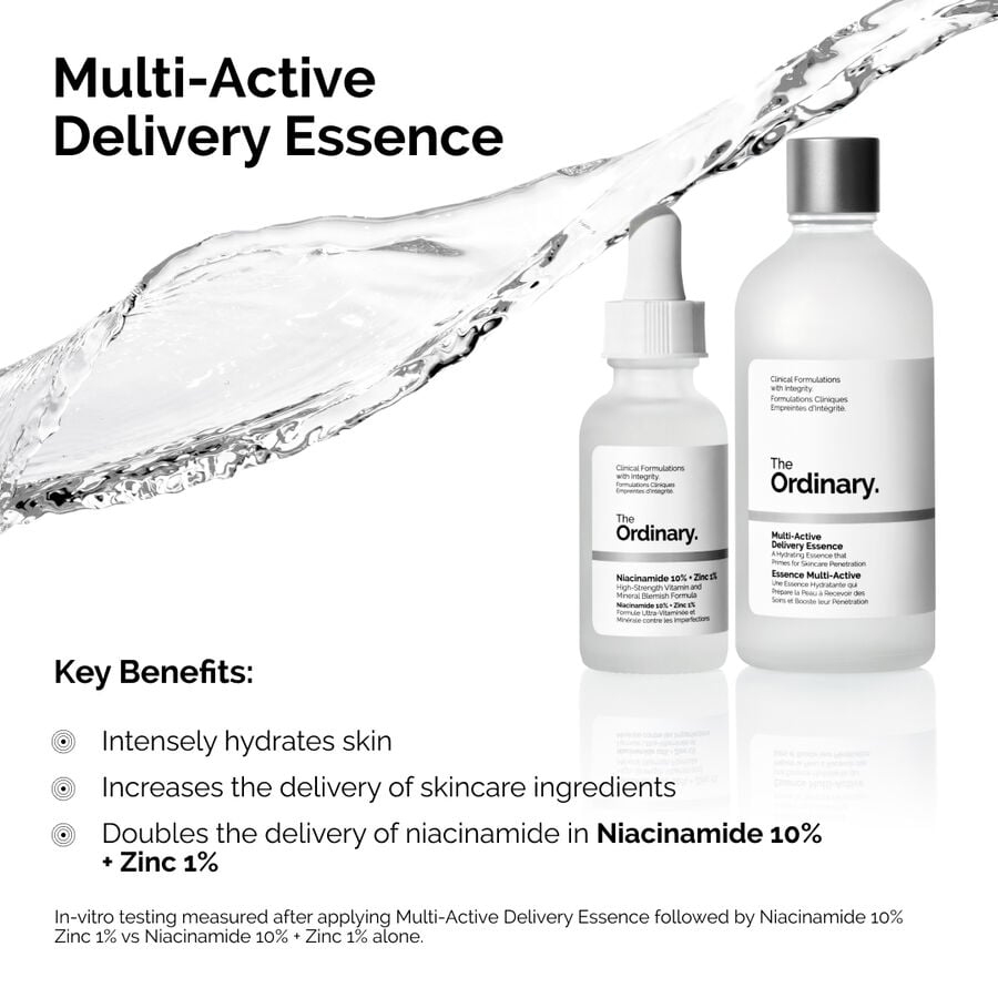 multi-active-delivery-essence-j8 ORD-MADE-Edu-Info-ROW.jpg