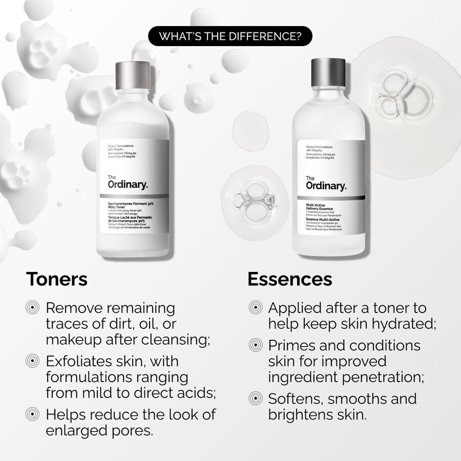 multi-active-delivery-essence-j8 ORD-MADE-Essence-vs-Toner-Infographic.jpg
