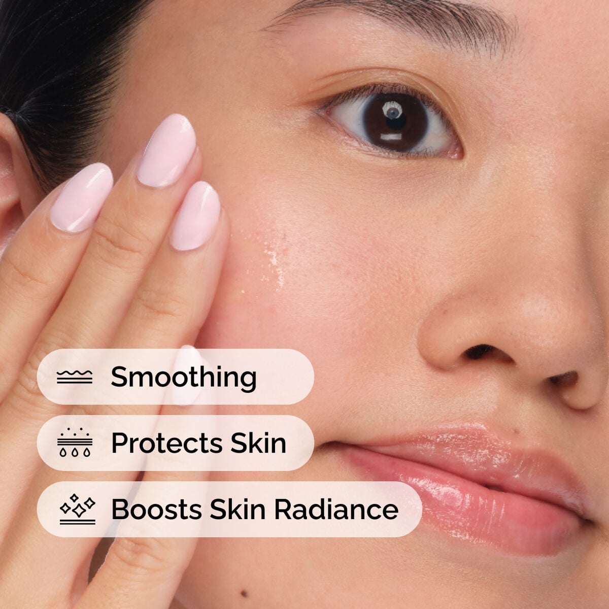multi-antioxidant-radiance-serum-e5 ORD-MARS-application-1.jpg