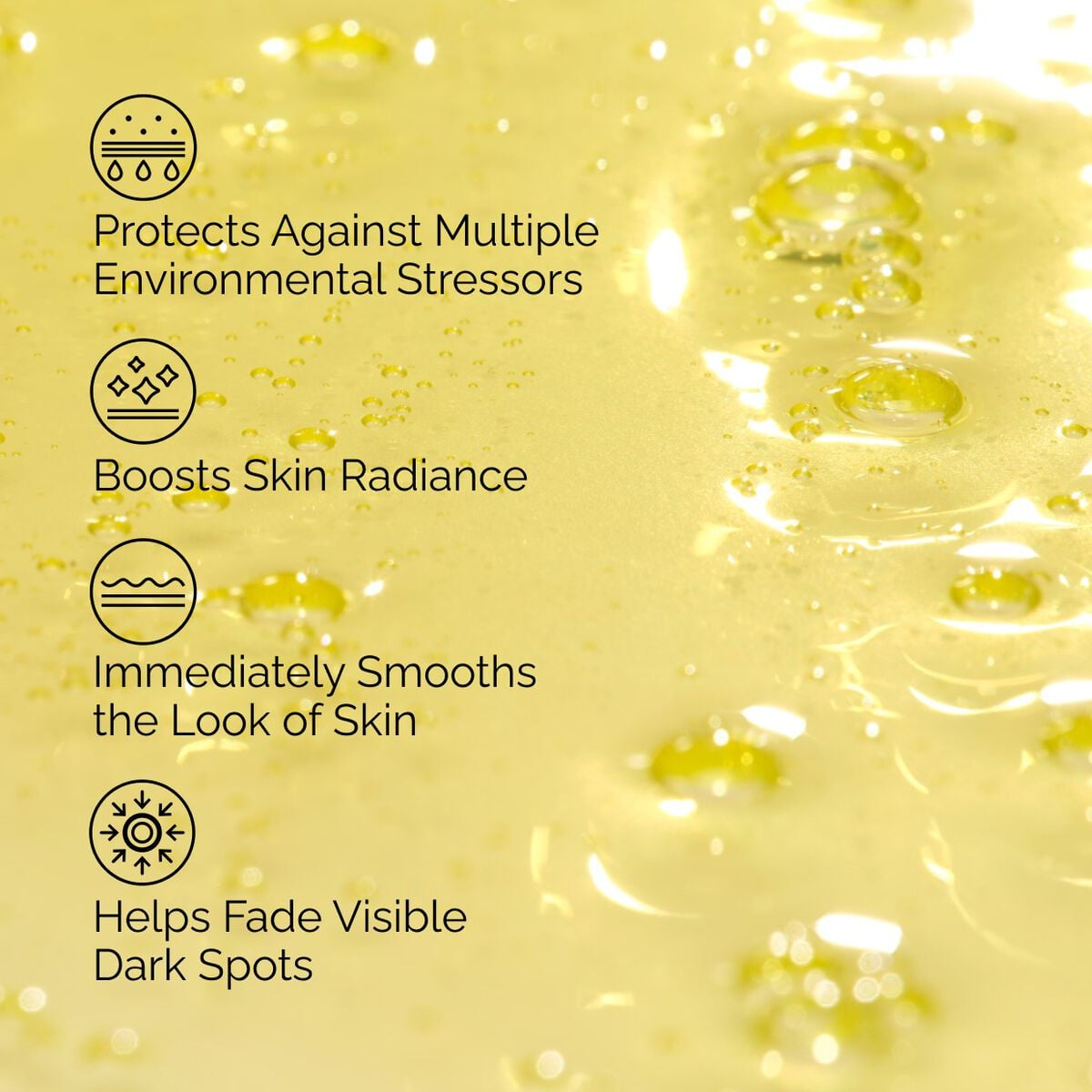 multi-antioxidant-radiance-serum-e5 ORD-MARS-benefits-graphic.jpg