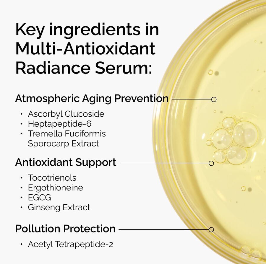 multi-antioxidant-radiance-serum-e5 ORD-MARS-key-ingredients-Infographic.jpg