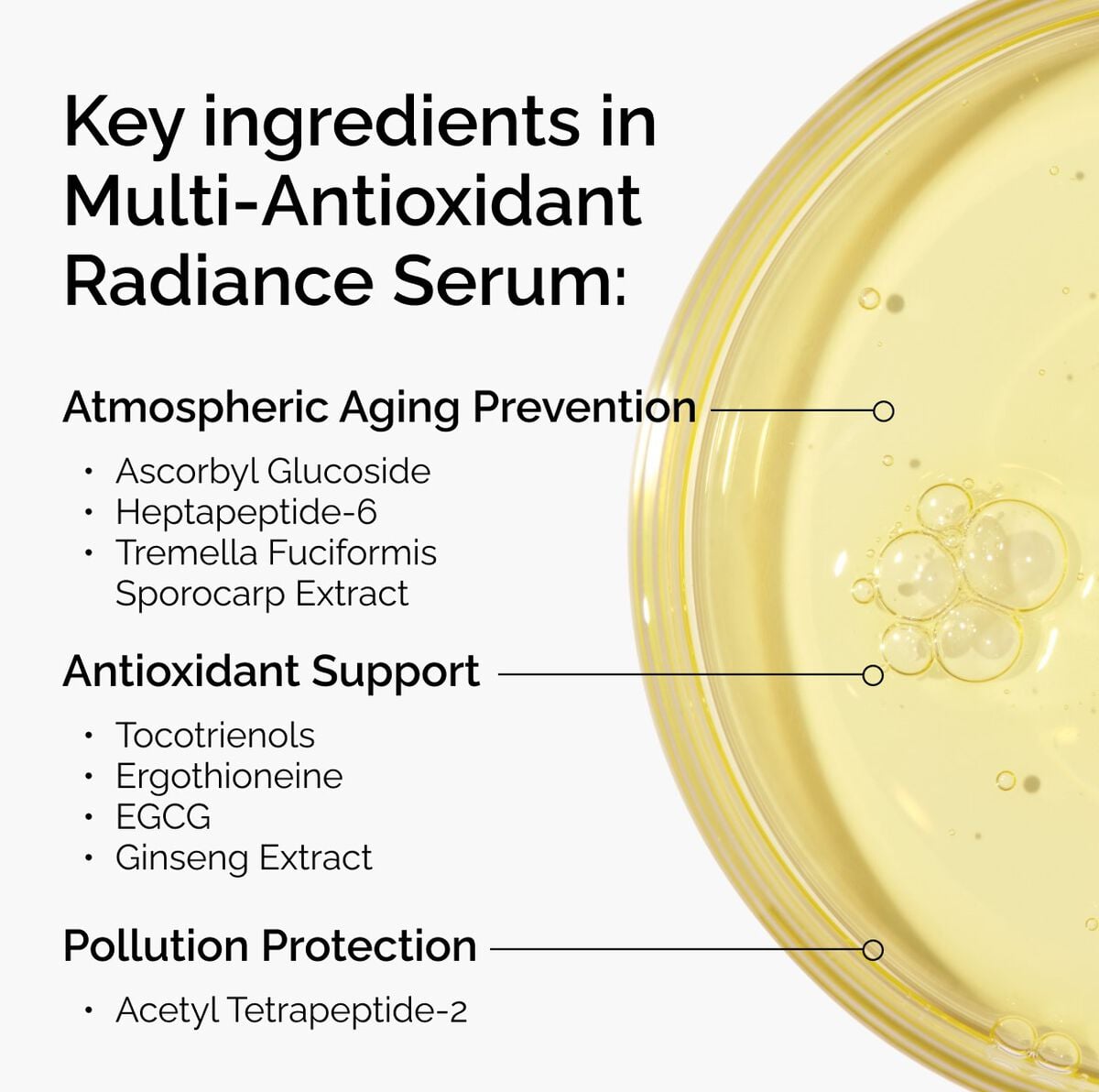 multi-antioxidant-radiance-serum-e5 ORD-MARS-key-ingredients-Infographic.jpg