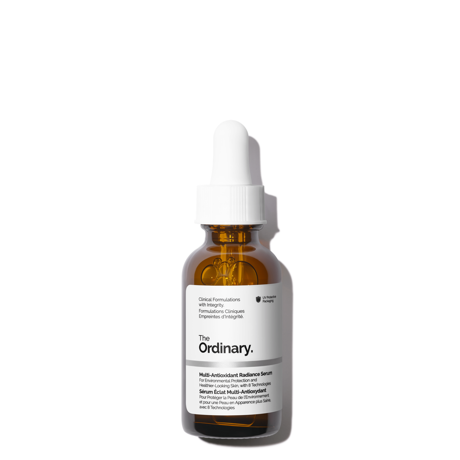 multi-antioxidant-radiance-serum-e5 ORD-Product-MARS-Packshot.png