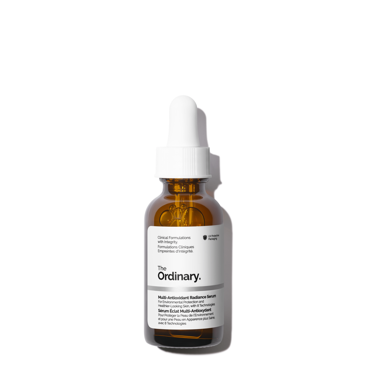 multi-antioxidant-radiance-serum-e5 ORD-Product-MARS-Packshot.png