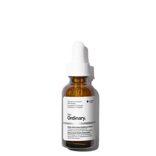multi-antioxidant-radiance-serum-e5 ORD-Product-MARS-Packshot.png