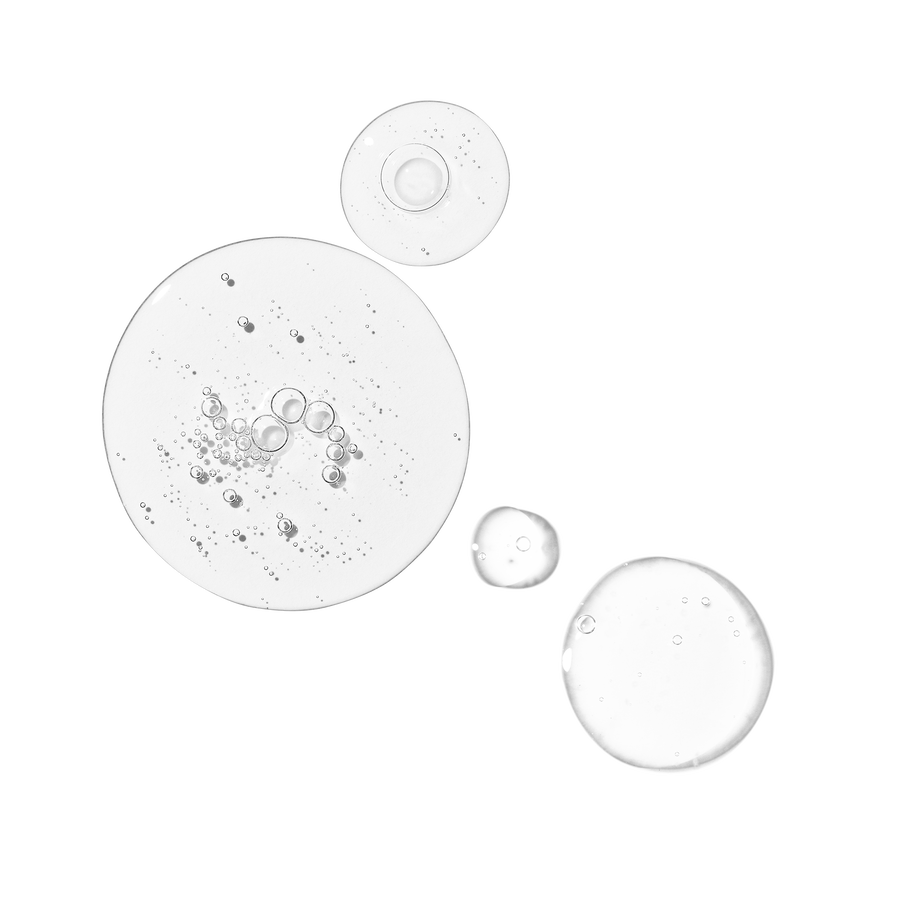 the-eye-lash-and-brow-collection-l5 ORD-Swatch-Mlt-Pptd-Eye+Mlt-Pptd-Lash.png