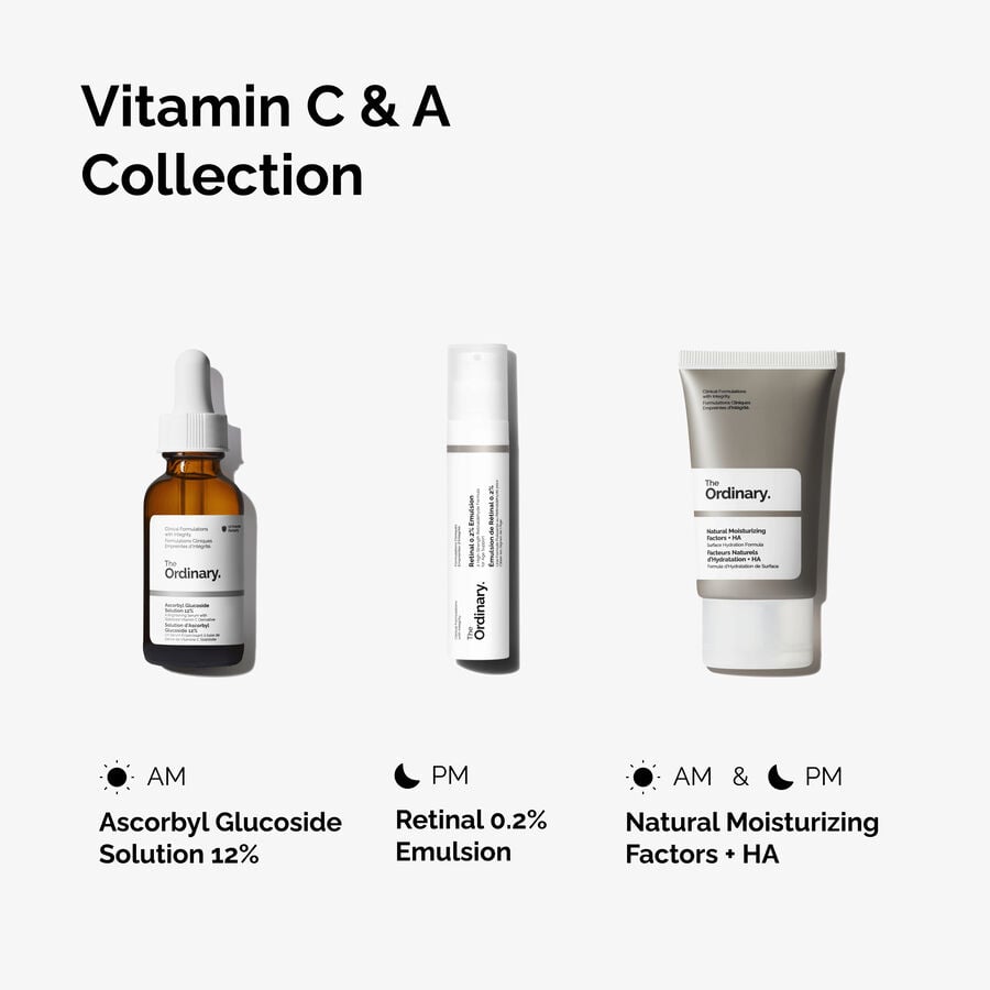 the-vitamin-c-and-a-collection-b8 ORD-Vitamin-C-A-OOA-Graphic.jpg