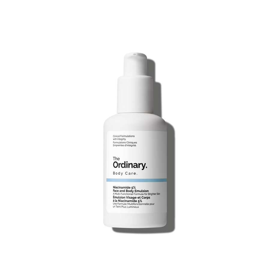 niacinamide-5-face-and-body-emulsion-b8 ORD-nia-5-face-body-100ml-packshot.png