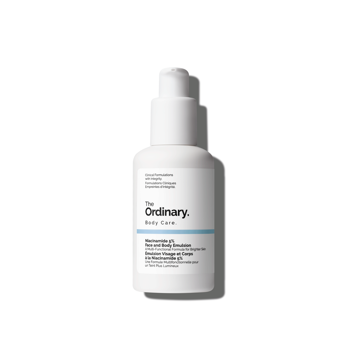 niacinamide-5-face-and-body-emulsion-b8 ORD-nia-5-face-body-100ml-packshot.png