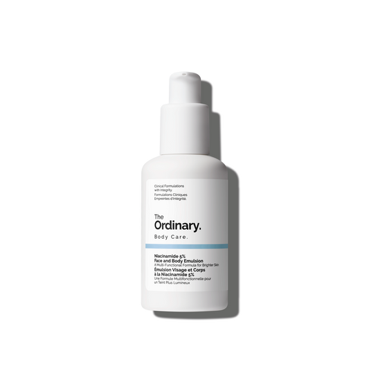 niacinamide-5-face-and-body-emulsion-b8 ORD-nia-5-face-body-100ml-packshot.png