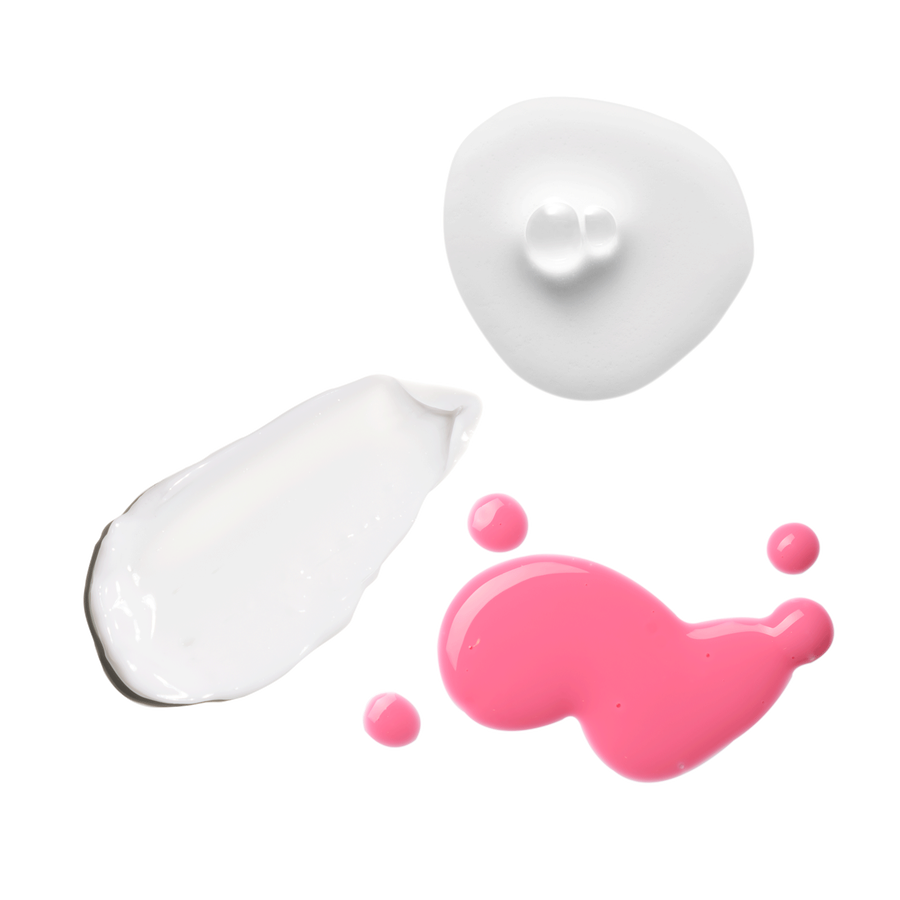 the-sensitive-skin-collection-j8 ORD-sensitive-skin-collection-swatch.png