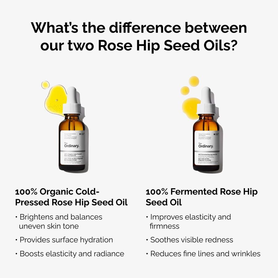100-fermented-rose-hip-seed-oil-n1 fermented-rose-hip-vs-organic-rose-hip-graphic.jpg