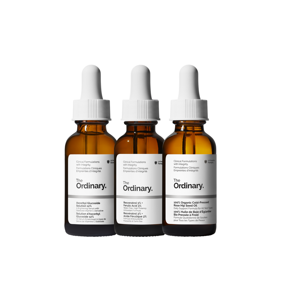 the-antioxidant-collection-r9 ord-antioxidant-collection.png