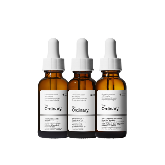 the-antioxidant-collection-r9 ord-antioxidant-collection.png