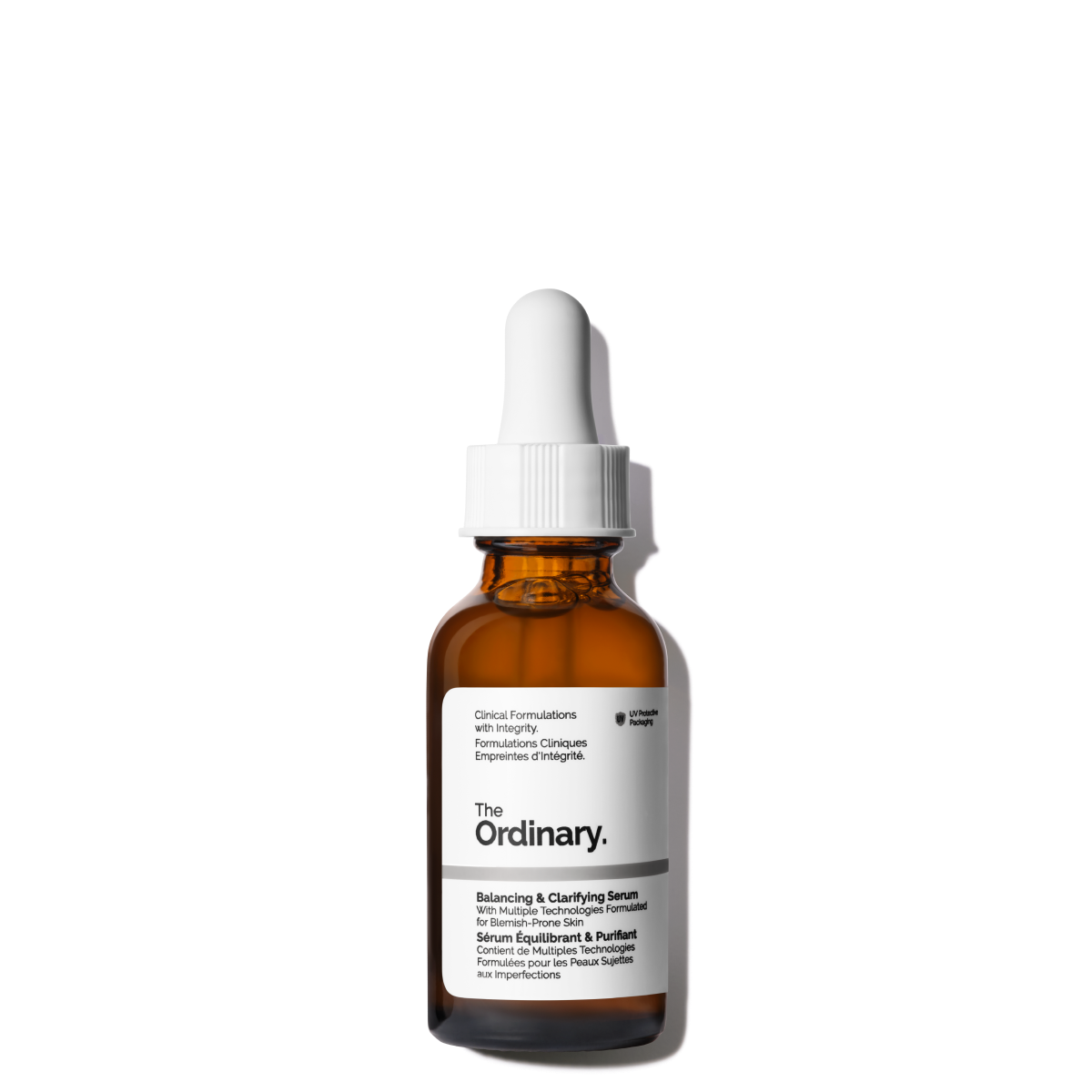 balancing-and-clarifying-serum-n9 ord-balancing-clarifying-30ml.png