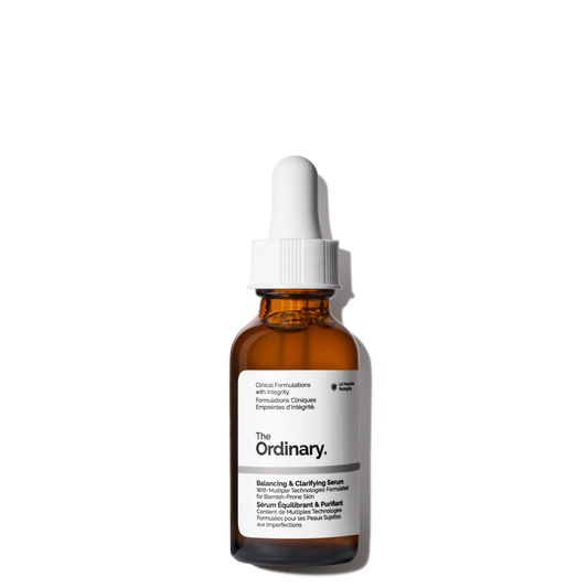 balancing-and-clarifying-serum-n9 ord-balancing-clarifying-30ml.png