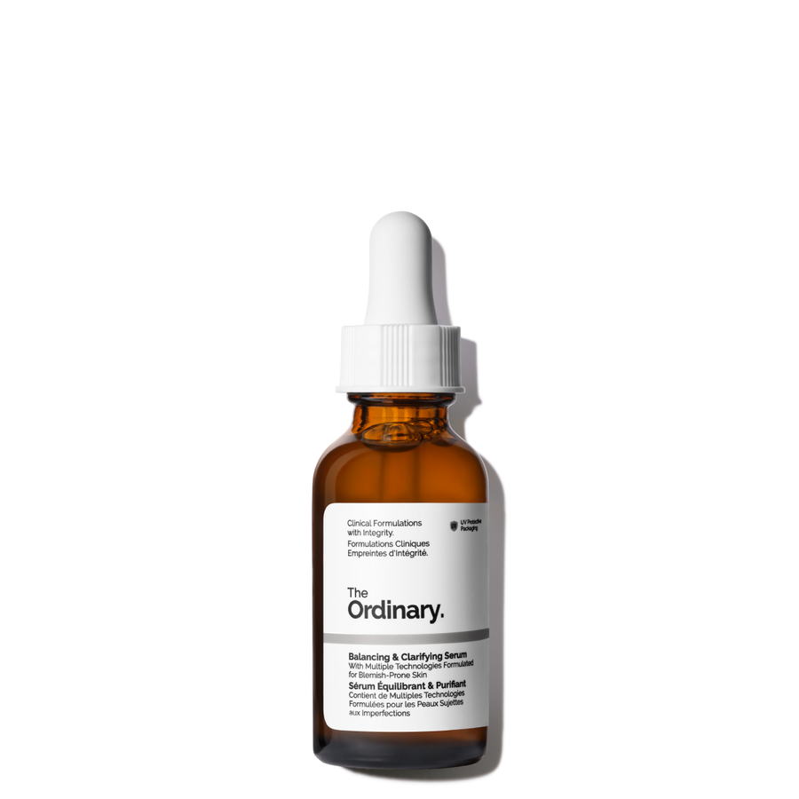 balancing-and-clarifying-serum-n9 ord-balancing-clarifying-30ml.png