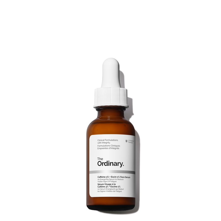 caffeine-3-escin-1-face-serum-d6 ord-caffeine-3pct-escin-1pct-face-serum-30ml.png