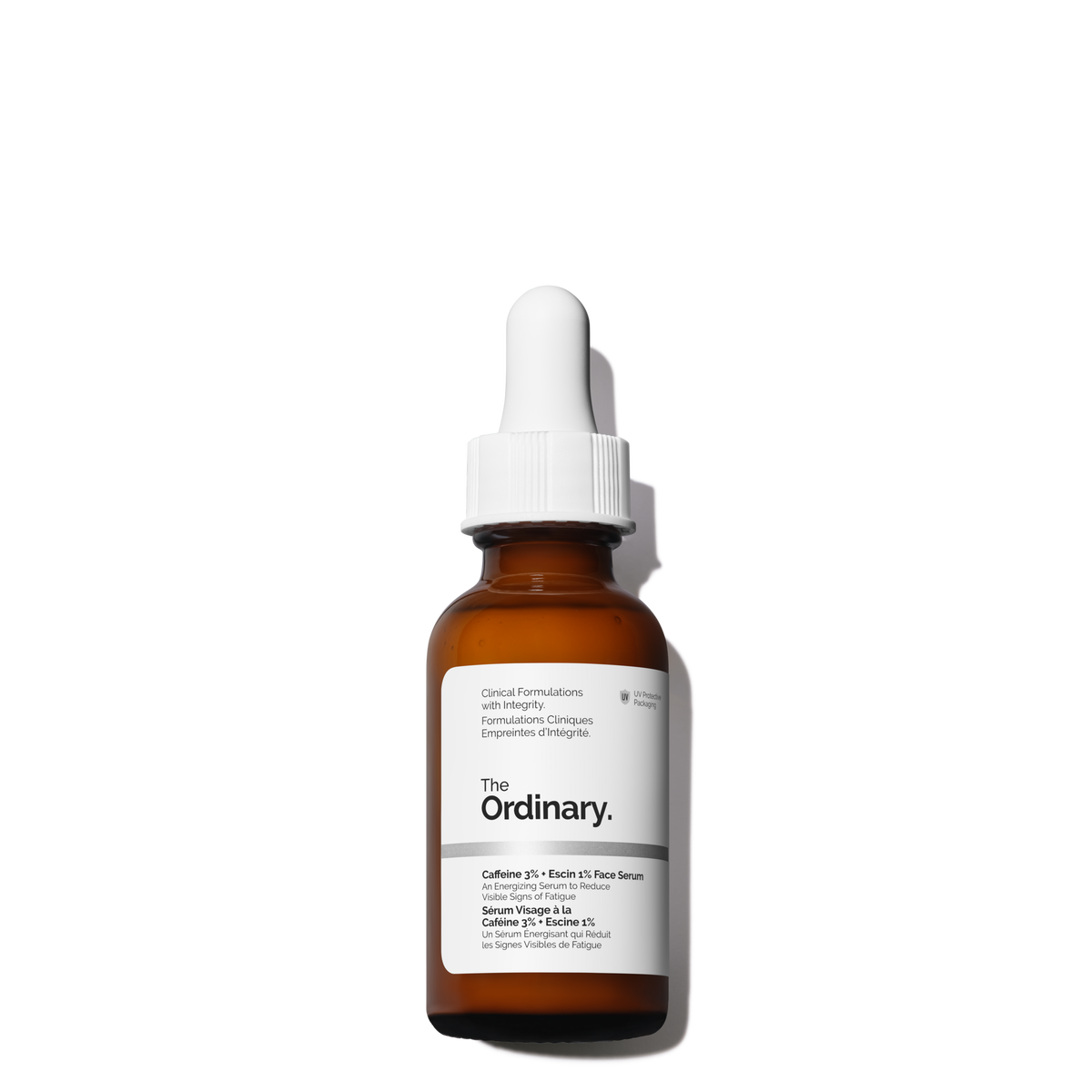 caffeine-3-escin-1-face-serum-d6 ord-caffeine-3pct-escin-1pct-face-serum-30ml.png