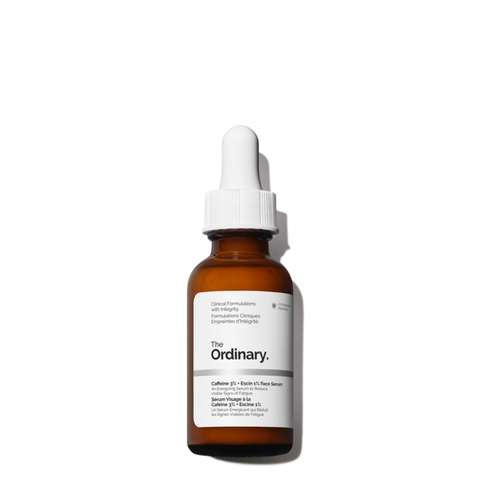 caffeine-3-escin-1-face-serum-d6 ord-caffeine-3pct-escin-1pct-face-serum-30ml.png