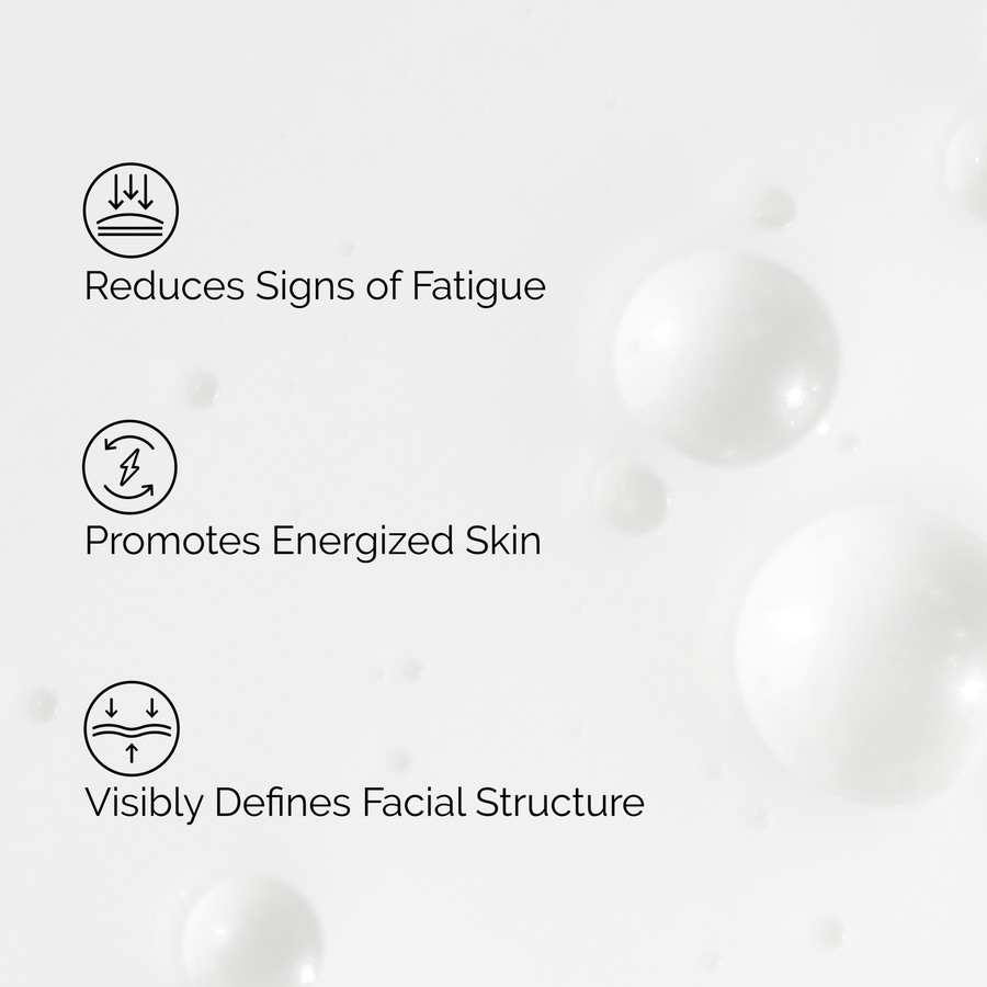 caffeine-3-escin-1-face-serum-d6 ord-caffeine-3pct-escin-1pct-face-serum-key-benefits.png