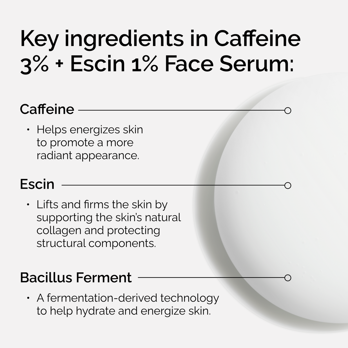caffeine-3-escin-1-face-serum-d6 ord-caffeine-3pct-escin-1pct-face-serum-key-ingredients.png
