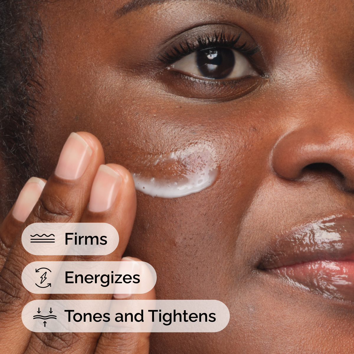 caffeine-3-escin-1-face-serum-d6 ord-caffeine-3pct-escin-1pct-face-serum-model-with-benefits.png