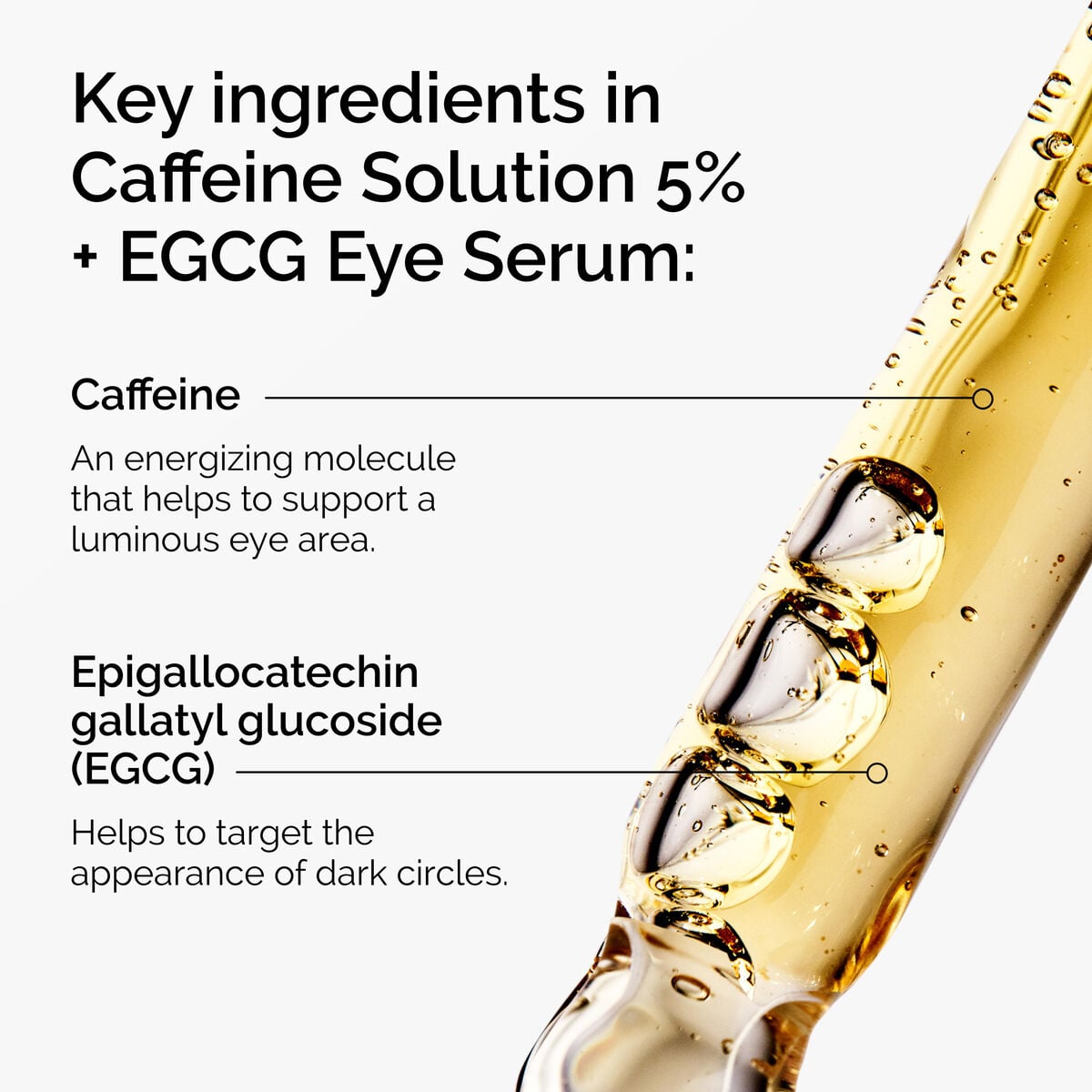 caffeine-solution-5-egcg-eye-serum-b2 ord-caffeine-5pct-egcg-eye-serum-key-ingredients-updated-graphic.jpg