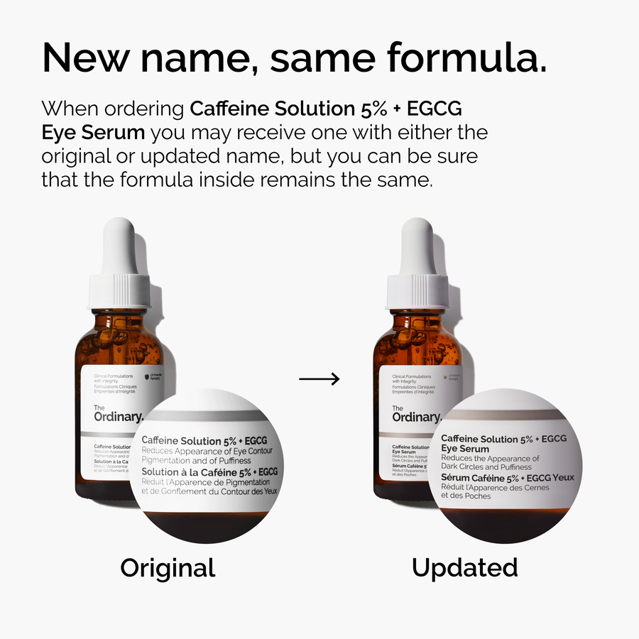 caffeine-solution-5-egcg-eye-serum-b2 ord-caffeine-5pct-egcg-eye-serum-name-package-change-graphic.png