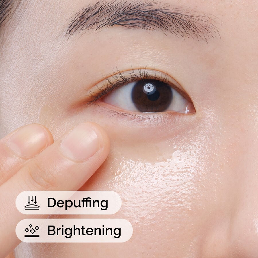 caffeine-solution-5-egcg-eye-serum-b2 ord-caffeine-solution-egcg-model-application-with-benefits.jpg