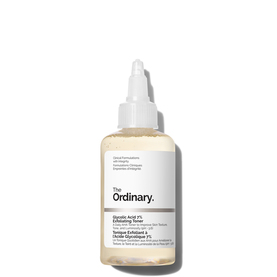 glycolic-acid-7-exfoliating-toner-x6 ord-glyc-acid-7pct-100ml-Aug-UPC.png